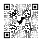C:\Users\Admin\Downloads\qrcode_learningapps.org (8).png